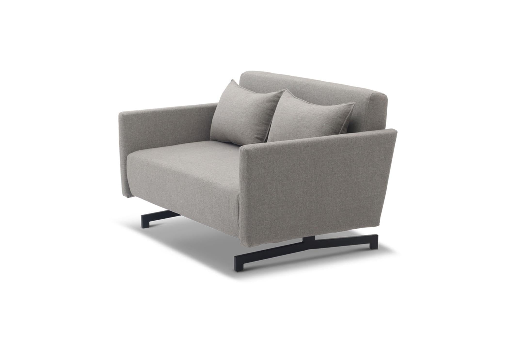 2 Seat Sofa Bed JK042-2I