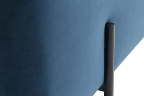 Footstool JM013-T