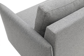 2 Seat Sofa Bed JK069-2F