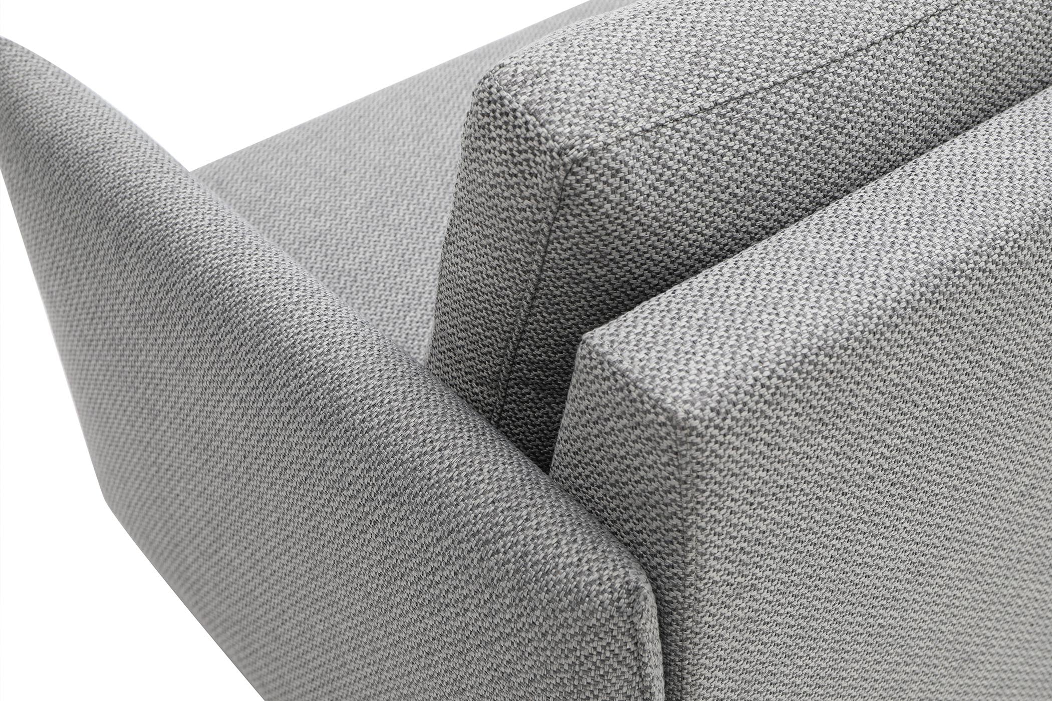 2 Seat Sofa Bed JK069-2F