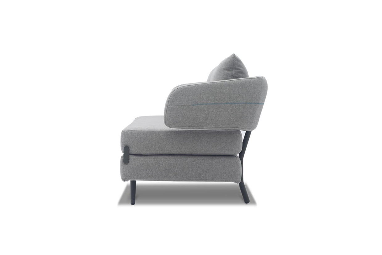 3 Seat Sofa Bed JK047-3