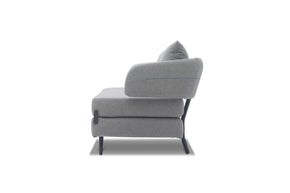 3 Seat Sofa Bed JK047-3