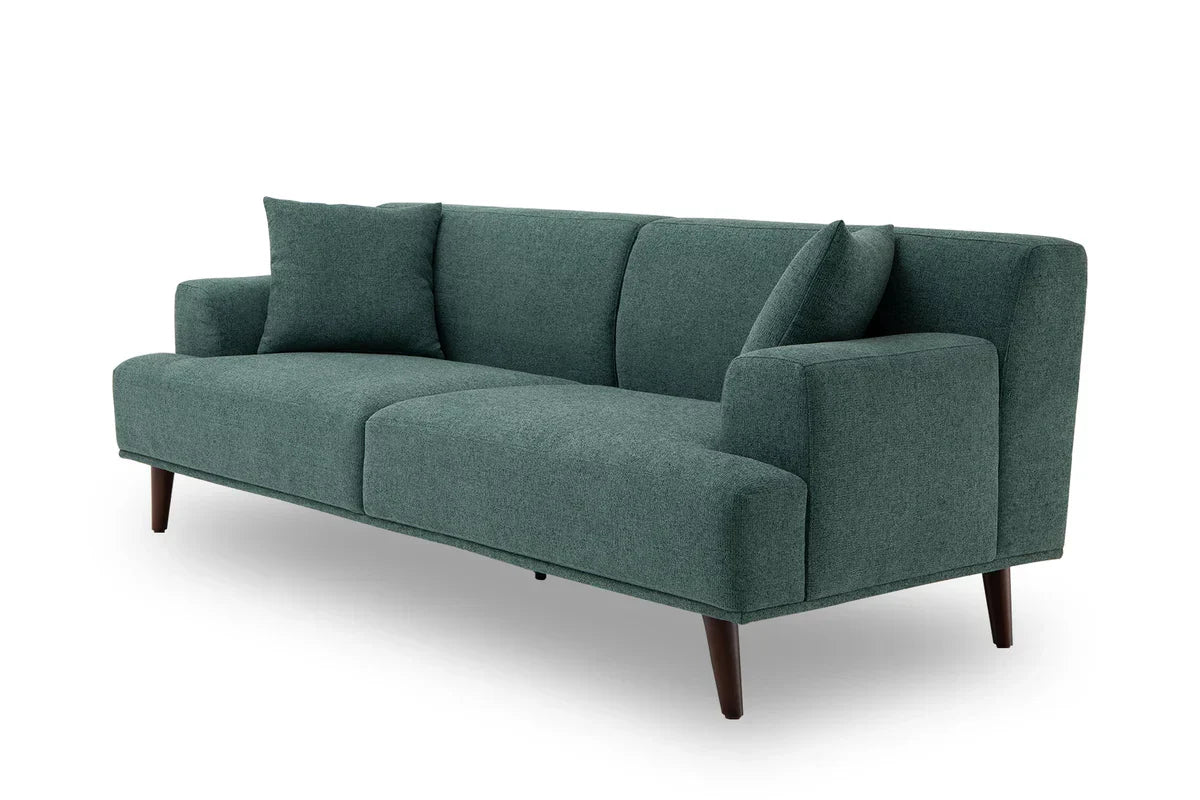3 Seat Sofa JS100-3