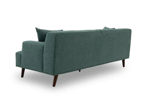 3 Seat Sofa JS100-3