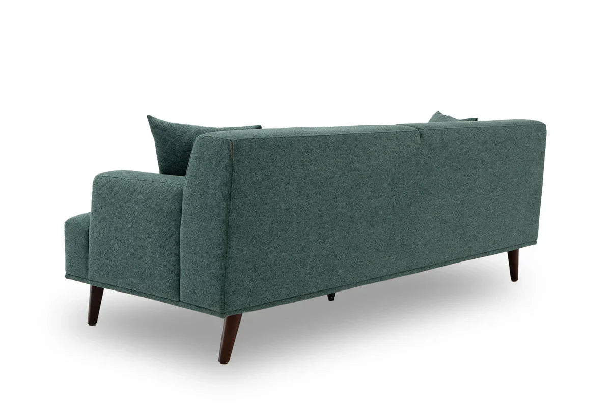 3 Seat Sofa JS100-3