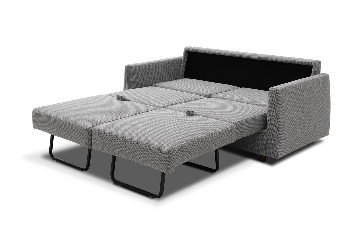 2 Seat Sofa Bed JK069-2