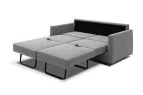 2 Seat Sofa Bed JK069-2