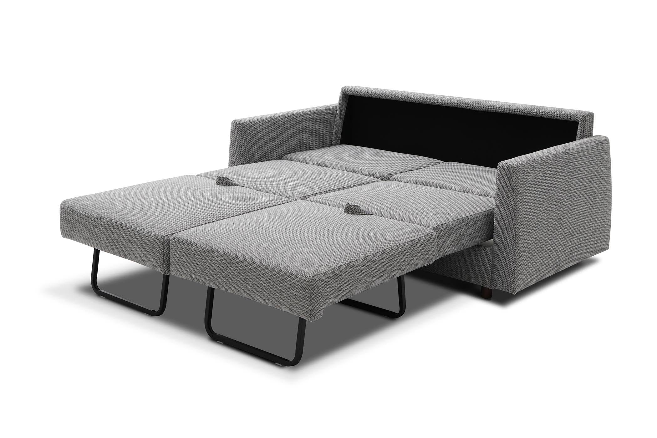 2 Seat Sofa Bed JK069-2