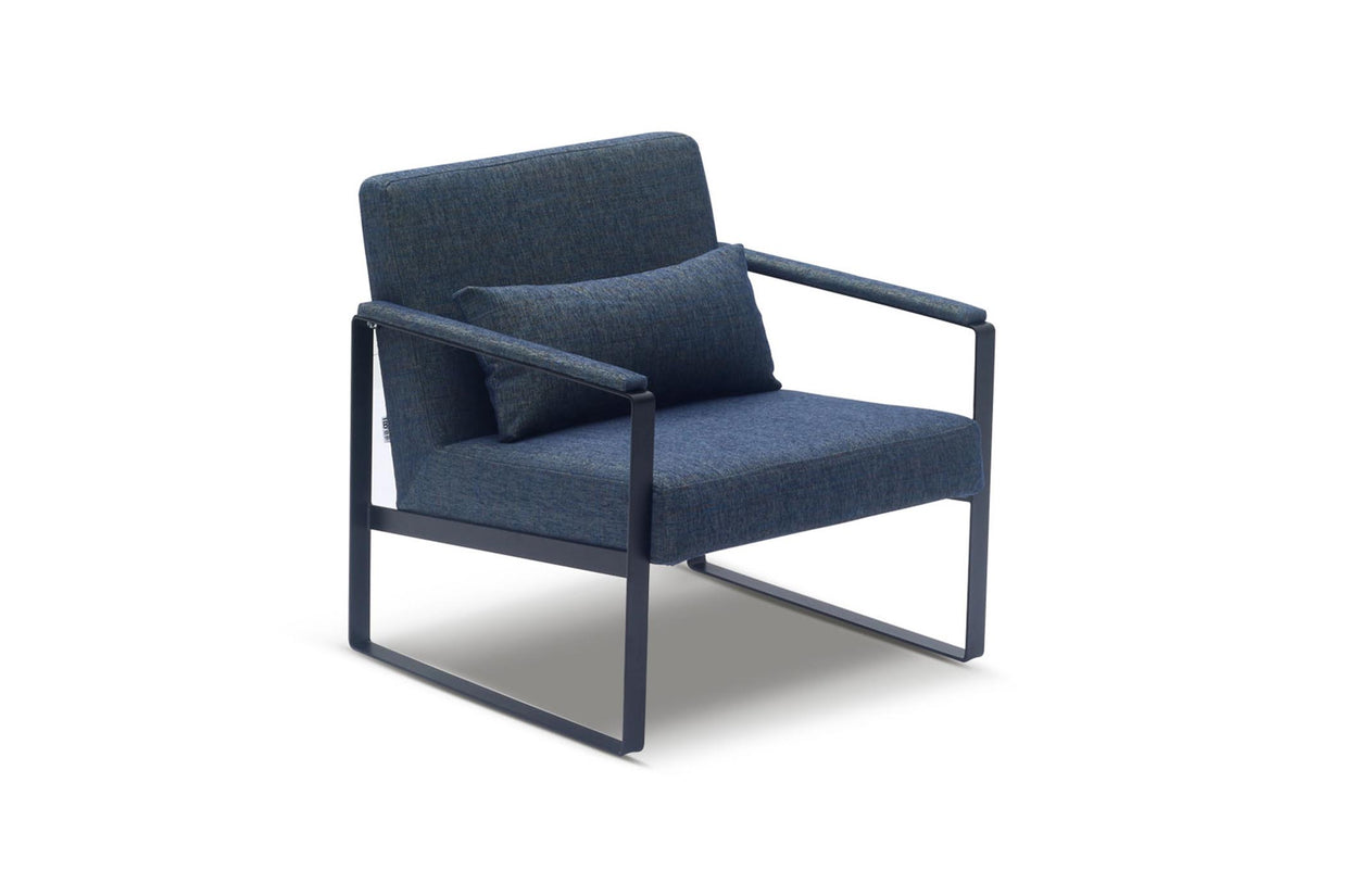 Lounge Chair SR015