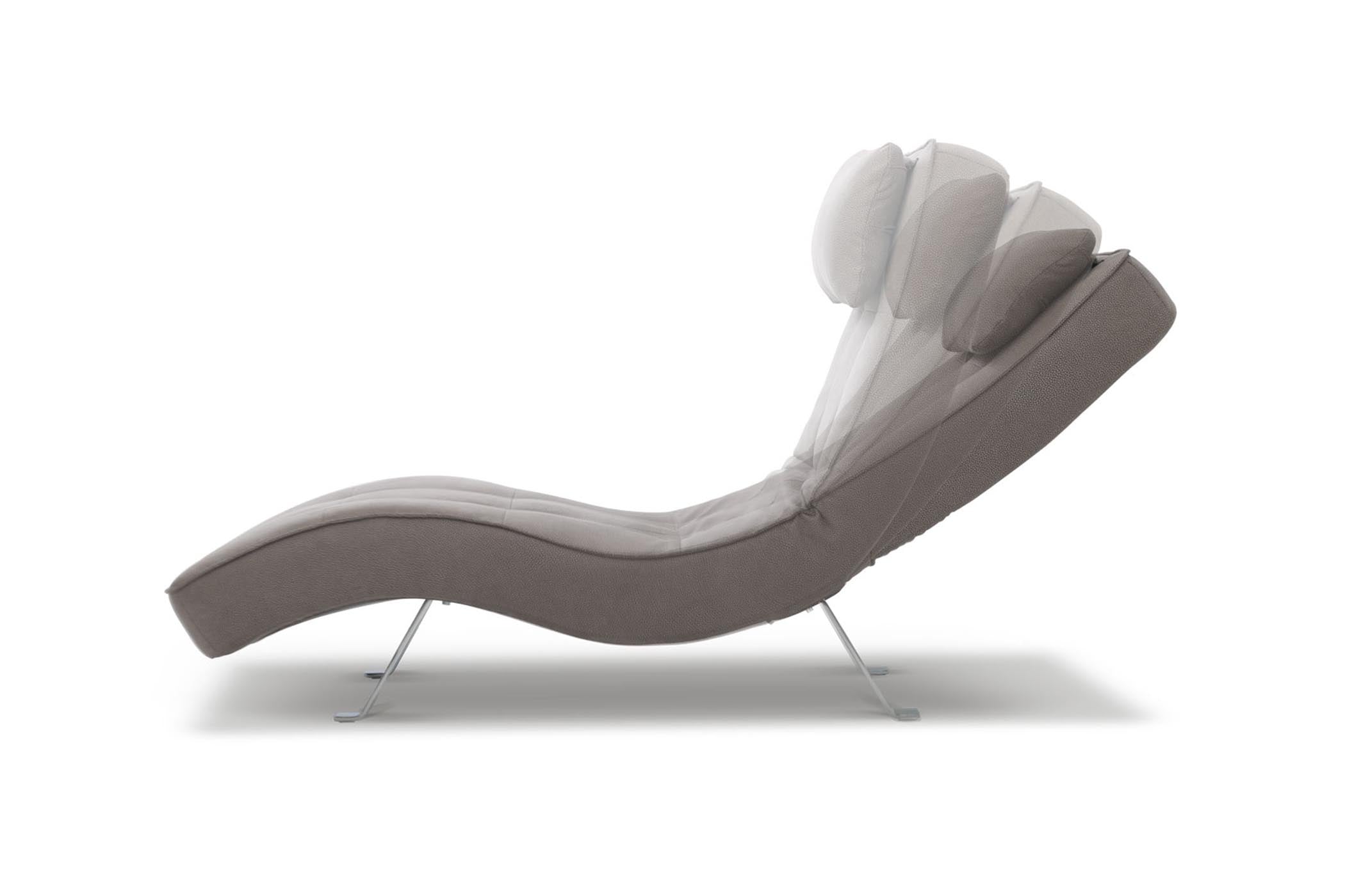 Lounge Chair JR001
