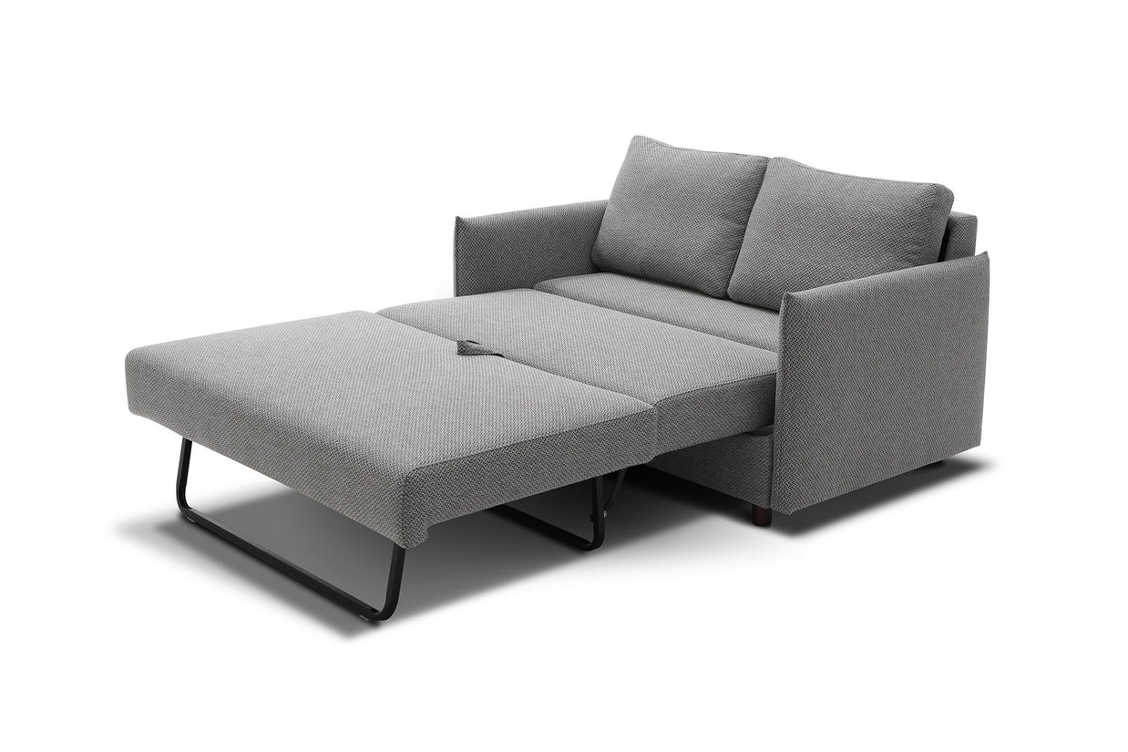 2 Seat Sofa Bed JK069-1F