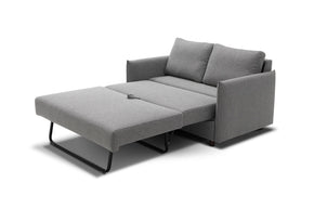 2 Seat Sofa Bed JK069-1F