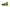 3 Seat Sofa Bed JK048-3