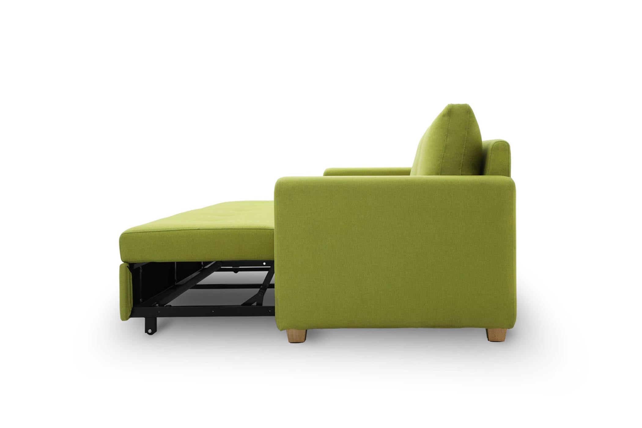 3 Seat Sofa Bed JK048-3