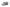 2 Seat Sofa Bed JK042-2I