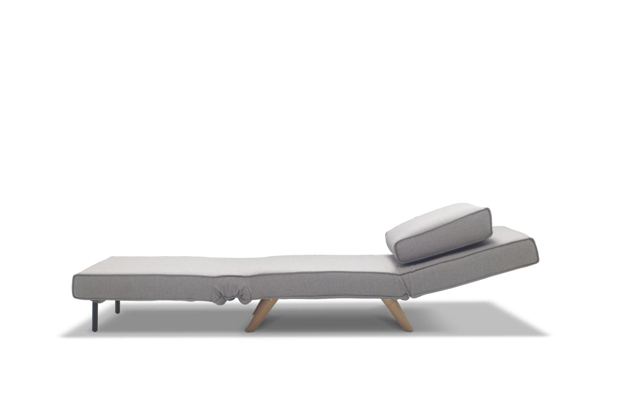 Single Sofa Bed JK067-1