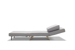 Single Sofa Bed JK067-1
