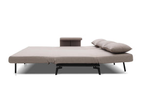 Sectional Reversible Sofa Bed JH033-FB+A
