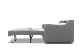 3 Seat Sofa Bed JK069-3