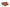 3 Seat Sofa Bed JK080-3I