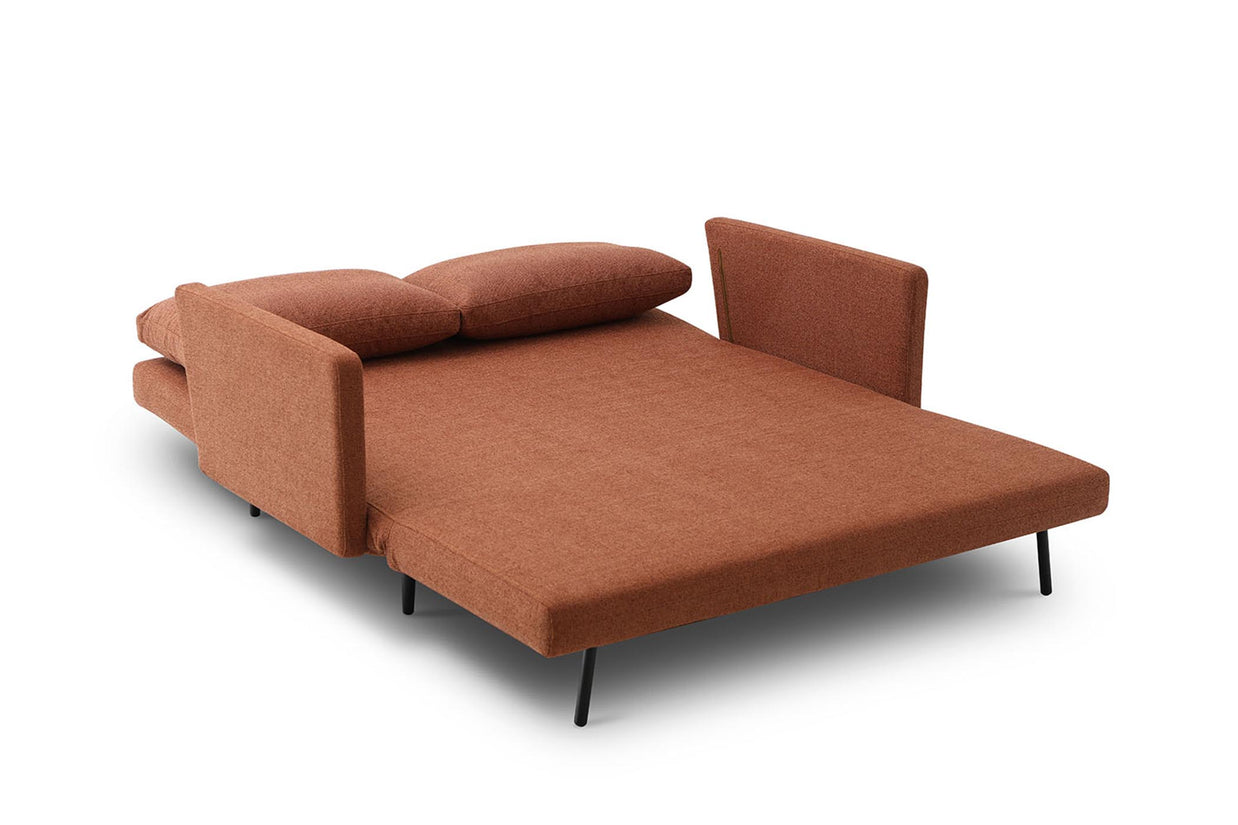 3 Seat Sofa Bed JK080-3I