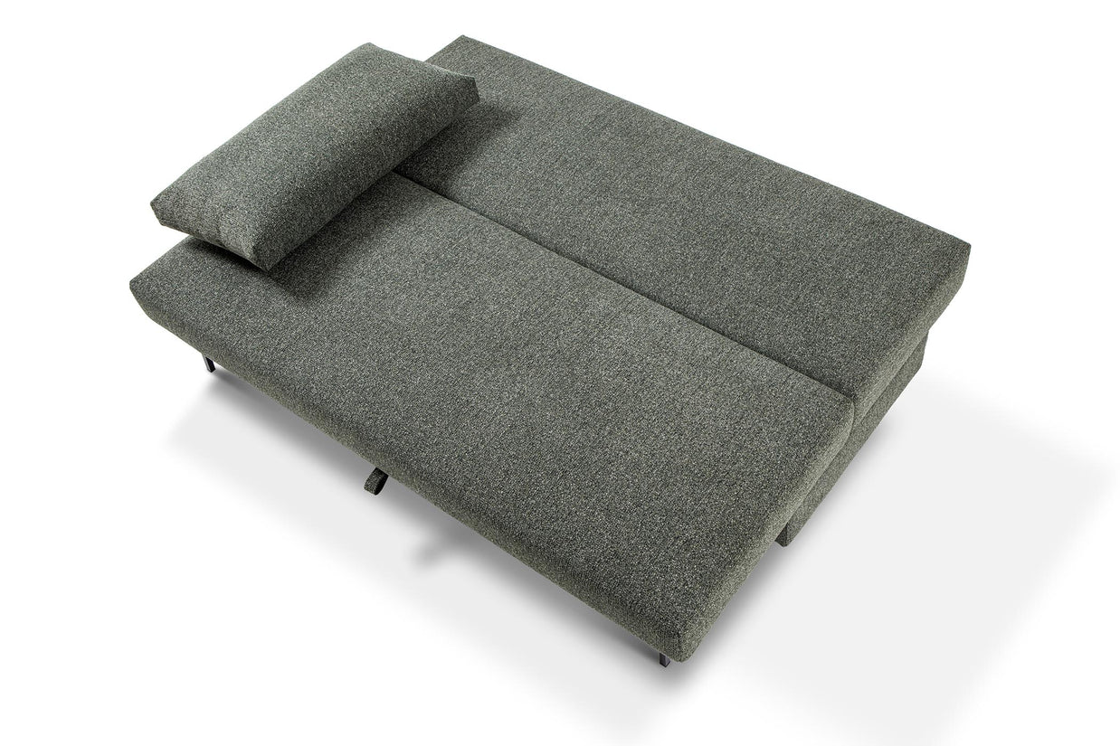 3 Seat Sofa Bed JK071-3