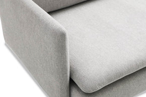3 Seat Sofa JS103-2