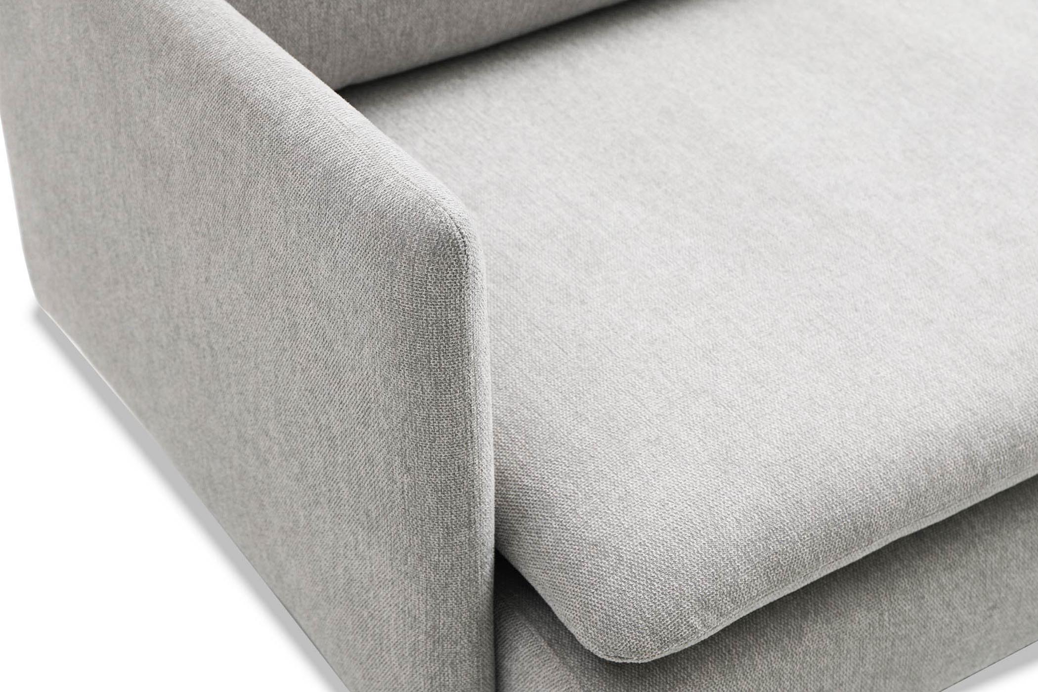 3 Seat Sofa JS103-2