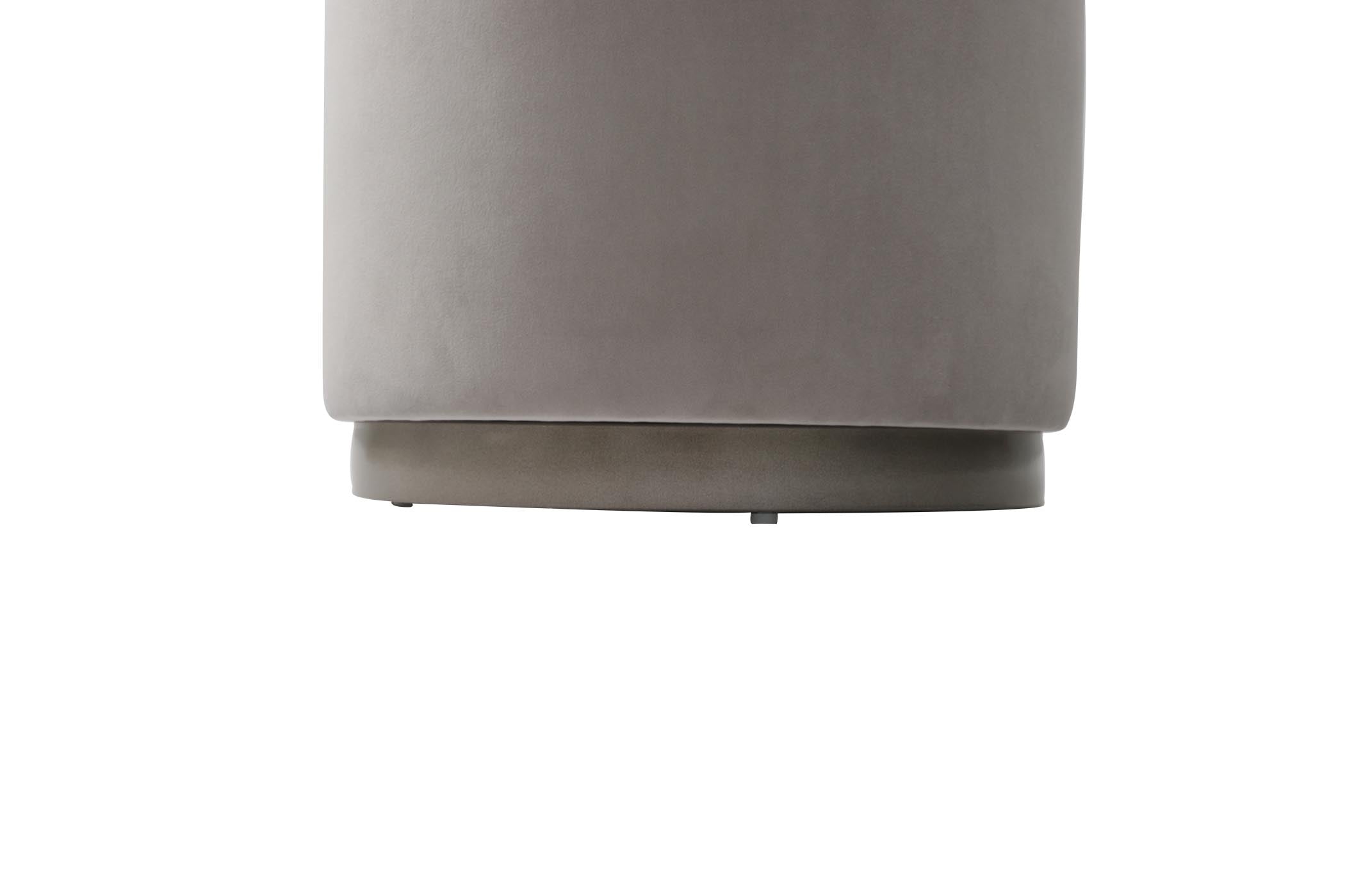 Footstool JM015-Z