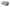 3 Seat Sofa Bed JK027-3