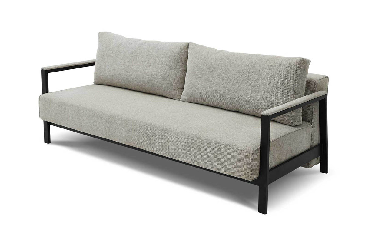 3 Seat Sofa Bed JK027-3