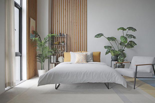 3 Seat Sofa Bed DK043-3