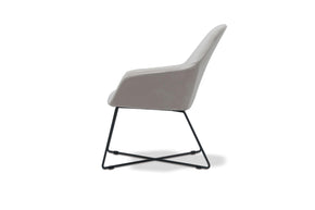 Lounge Chair JR005