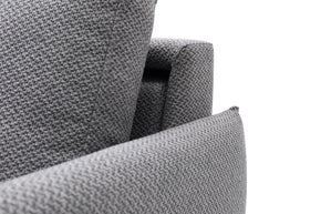 2 Seat Sofa Bed JK069-2F