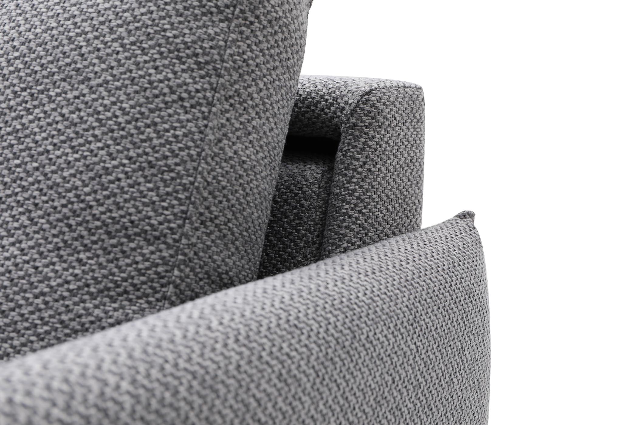 2 Seat Sofa Bed JK069-2F