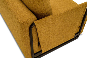 3 Seat Sofa Bed LK097-3