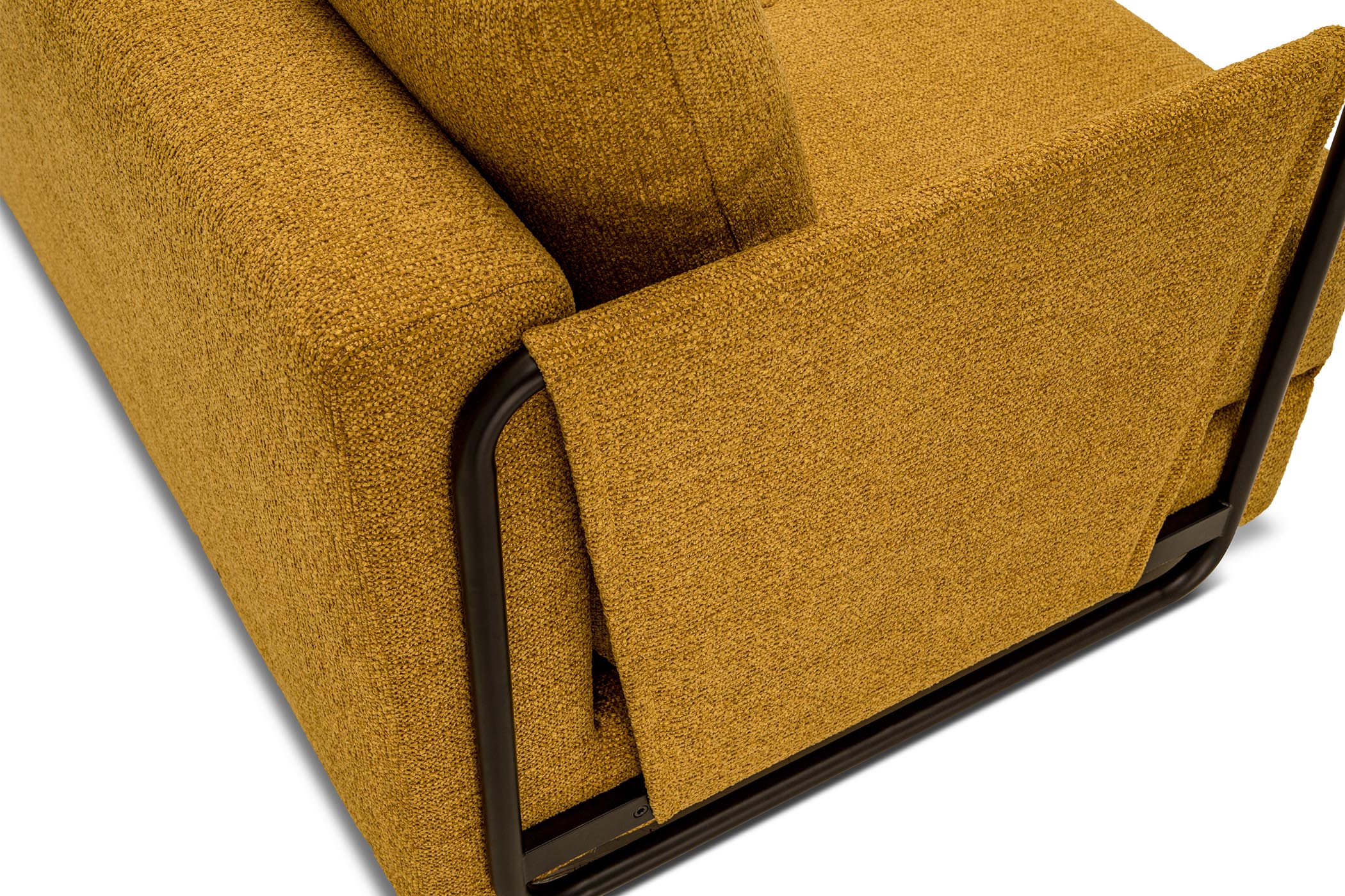 3 Seat Sofa Bed LK097-3