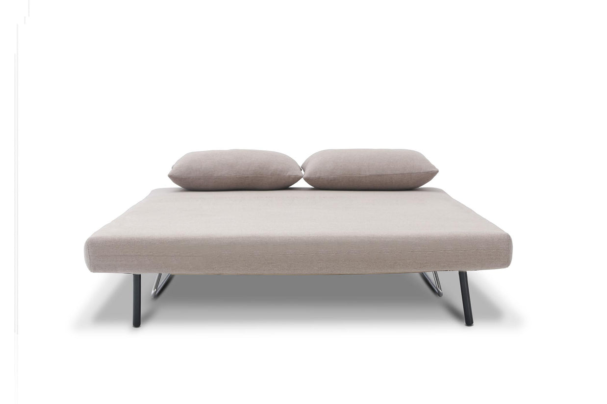2 Seat Sofa Bed JK038-2
