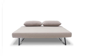 2 Seat Sofa Bed JK038-2