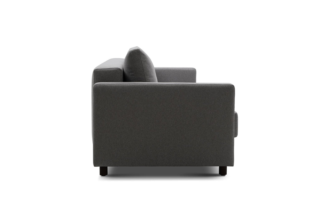 3 Seat Sofa Bed JK085-3