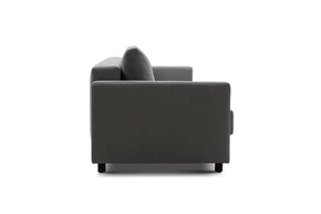 3 Seat Sofa Bed JK085-3