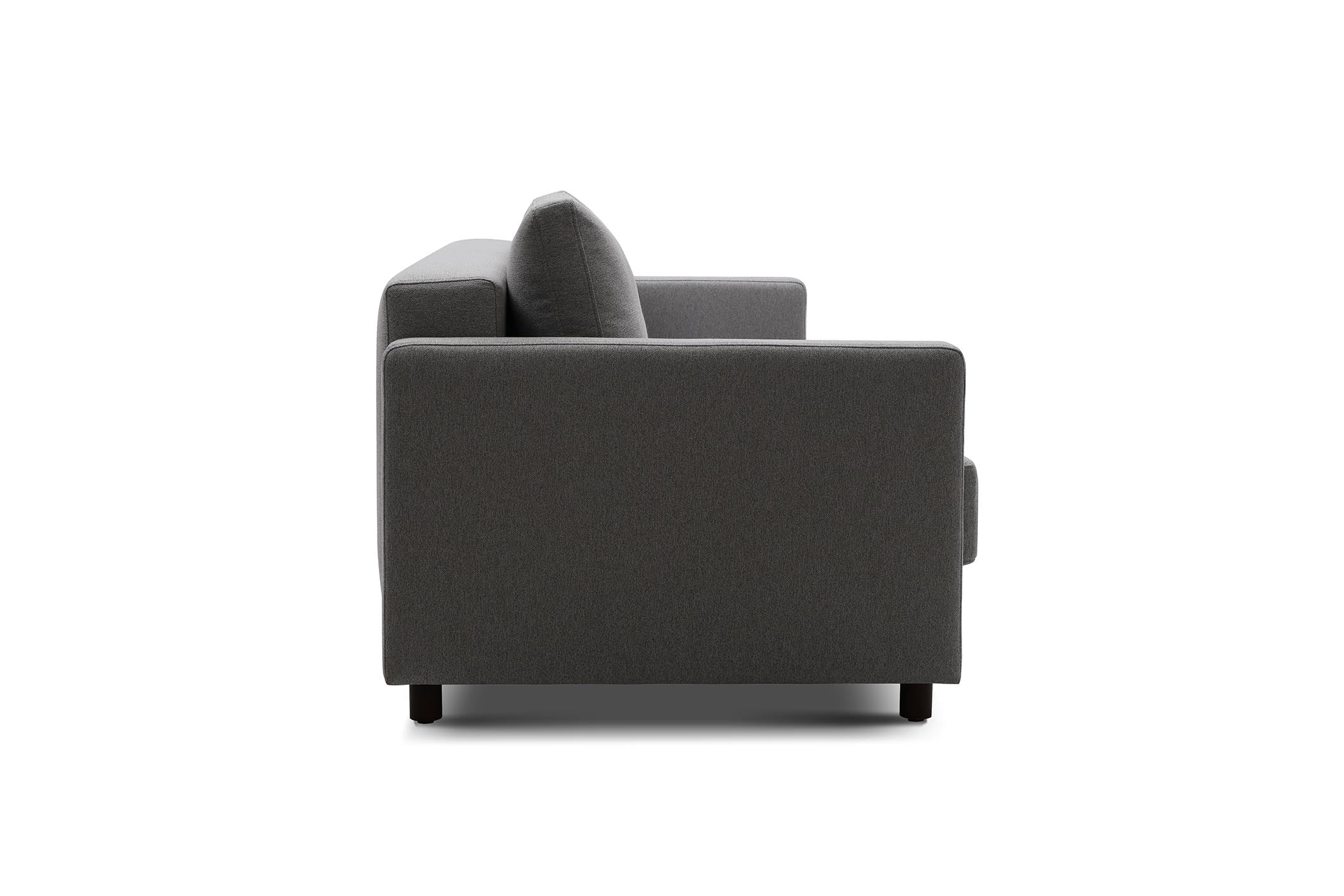 3 Seat Sofa Bed JK085-3