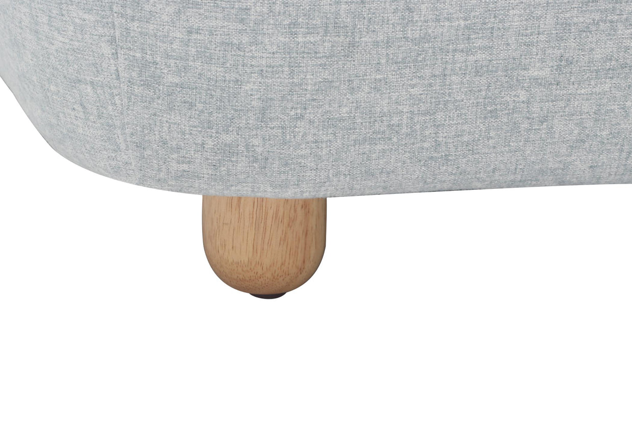 Living Room Solutions -  Sofa JS102-3