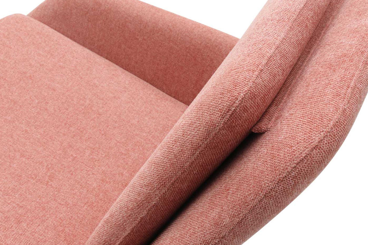 Lounge Chair DR004