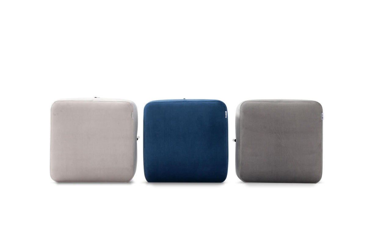 Footstool JM014-T