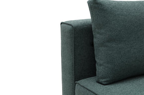 3 Seat Sofa Bed DK2352-3