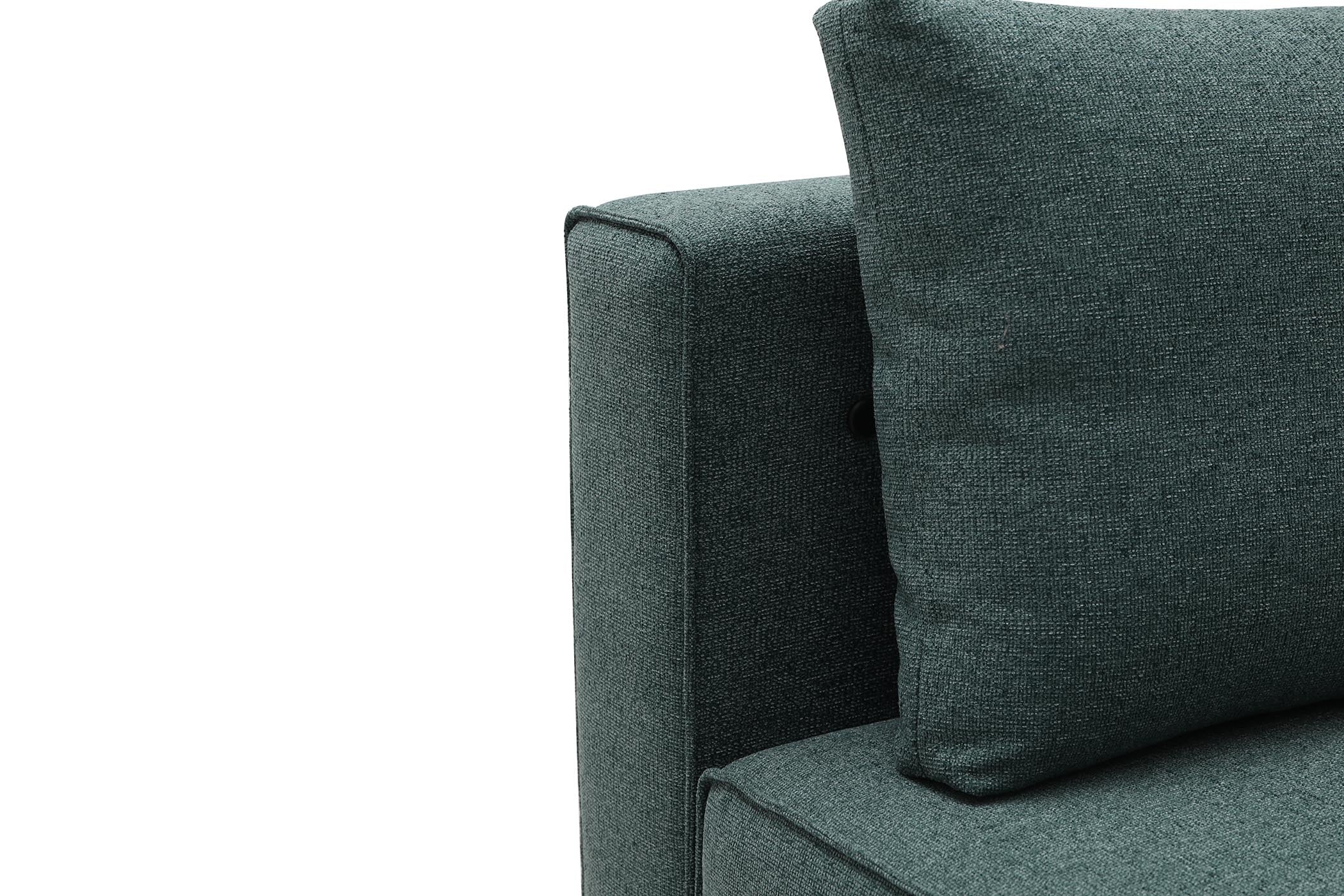 3 Seat Sofa Bed DK2352-3