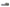3 Seat Sofa Bed JK023-3