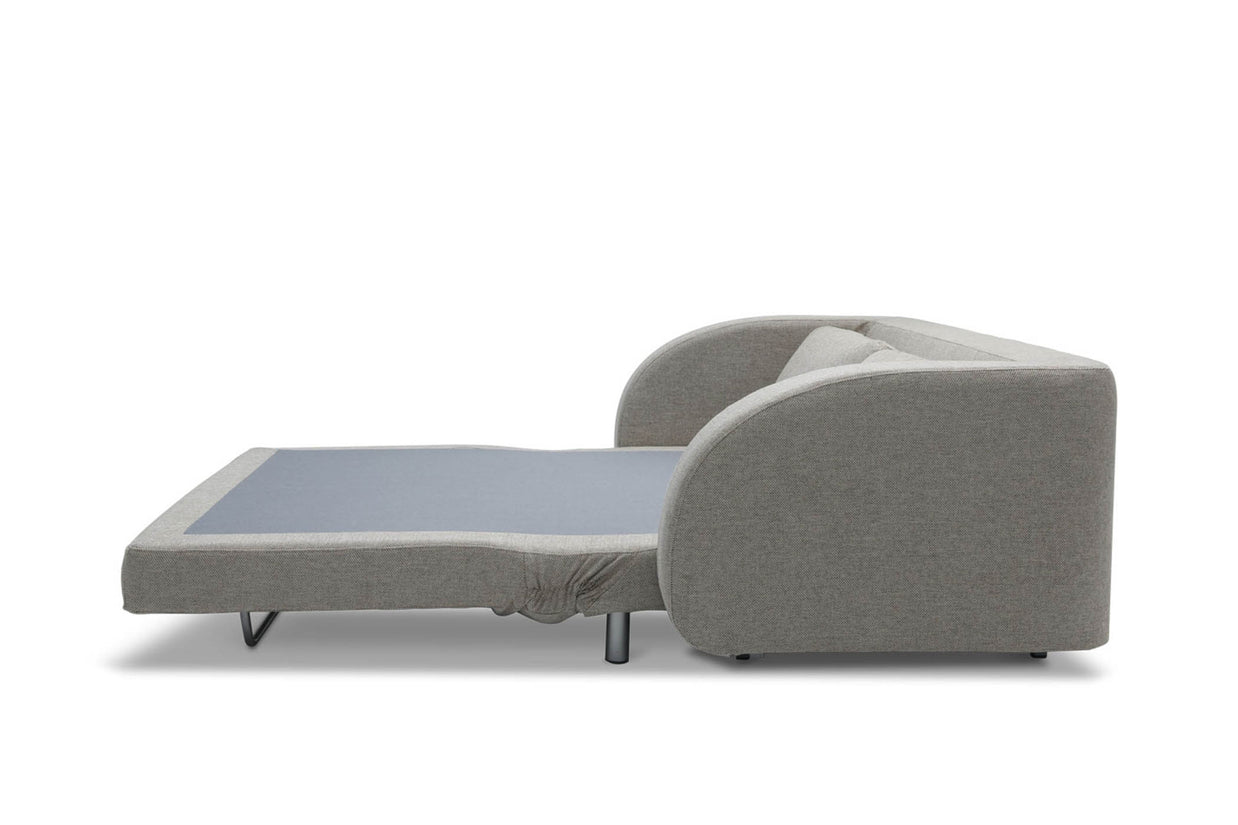 3 Seat Sofa Bed JK023-3