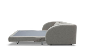3 Seat Sofa Bed JK023-3